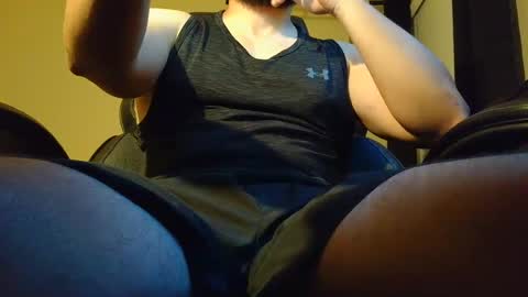 Snapshot of xghost94_ chatting on September 24, 2:29 am Ghost online show from September 24, 2:29 am