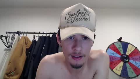 xgoonxmasterx online show from April 22, 3:13 am