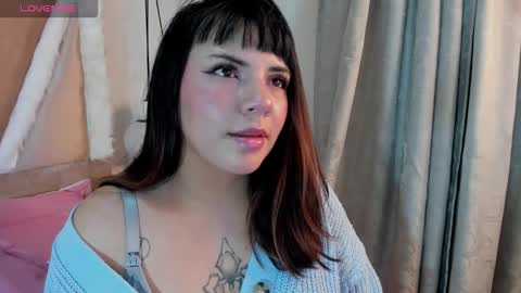 hinata  online show from September 16, 11:08 pm