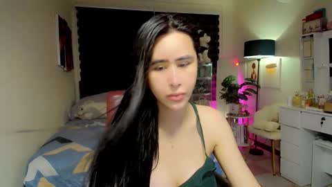 Barbie ann online show from February 14, 9:12 am