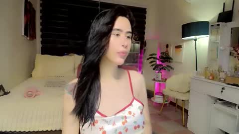 Barbie ann online show from March 27, 10:27 am