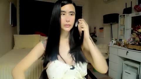 Barbie ann online show from May 28, 4:21 am