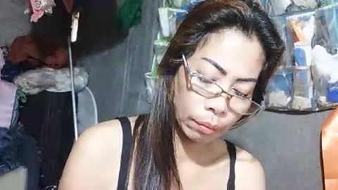xhotskinny69x online show from May 22, 12:06 am