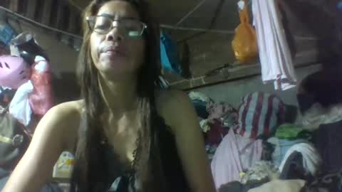 xhotskinny69x online show from April 20, 10:13 pm