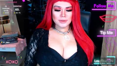 xHUGECOCKTILLCUMX online show from October 27, 1:49 am