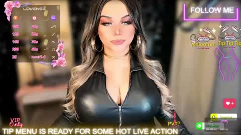 xHUGECOCKTILLCUMX online show from April 21, 1:42 am