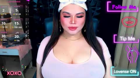 xHUGECOCKTILLCUMX online show from November 11, 5:48 pm