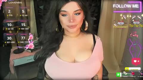 xHUGECOCKTILLCUMX online show from May 28, 2:20 am