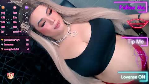 xHUGECOCKTILLCUMX online show from December 18, 5:52 pm