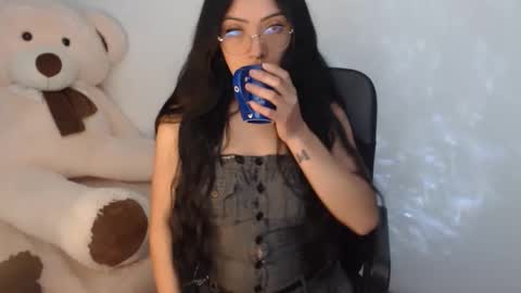 Xia online show from September 23, 11:55 pm