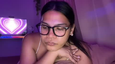 Xia Addison online show from July 21, 1:13 pm