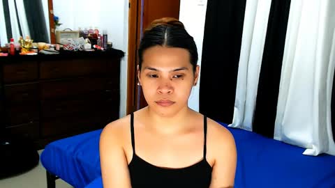 Xia Addison online show from May 27, 5:43 pm