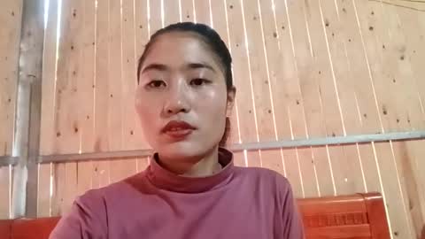 xiagoal_cute online show from May 11, 3:13 am