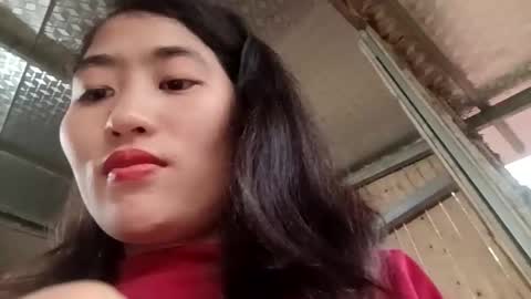 xiagoal_cute online show from May 28, 11:03 pm