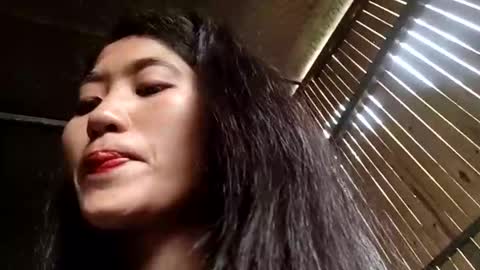 xiagoal_cute online show from May 23, 6:20 am