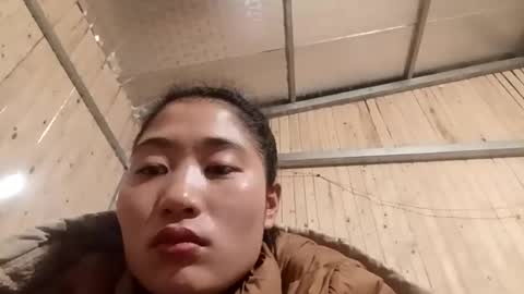 xiagoal_cute online show from May 8, 2:23 pm