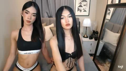 ur 1 and only ASH online show from April 29, 9:36 am