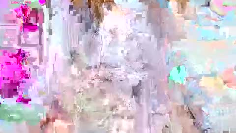 xiaoyu online show from March 14, 6:06 am