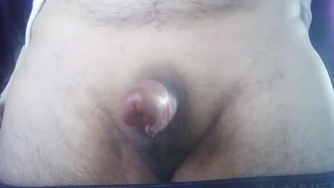xicestormx online show from May 2, 10:48 pm