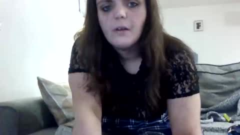 Snapshot of xiicrashiix chatting on September 11, 9:16 pm xiicrashiix online show from September 11, 9:16 pm