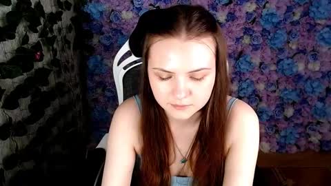 Snapshot of xilana chatting on October 21, 7:46 am Lina online show from October 21, 7:46 am