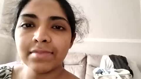 xilovemyselfx online show from October 29, 11:23 am