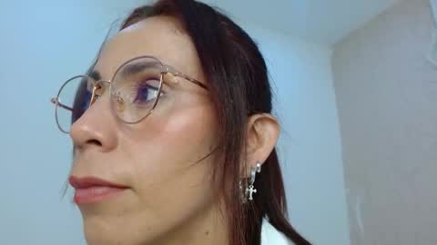 Xime online show from October 2, 2:49 pm