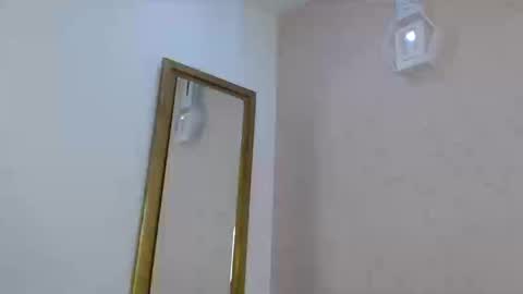 Xime online show from September 8, 2:16 pm