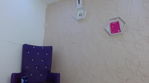 Xime online show from January 13, 2:47 pm