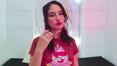 Xime online show from March 28, 4:58 am