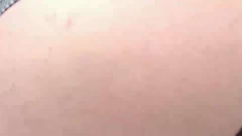 ximena suarez online show from October 22, 4:30 pm