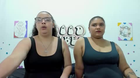   online show from October 7, 11:56 pm