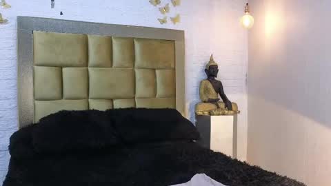 ximena online show from April 22, 7:43 pm