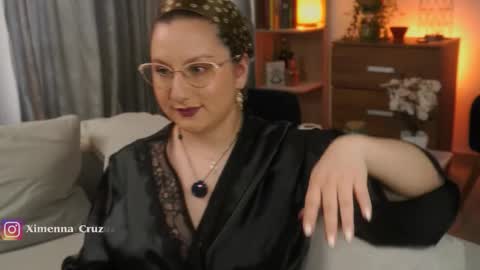 Xime  Independent Artist online show from March 13, 6:11 pm