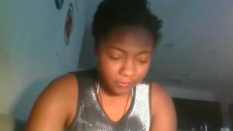 Ximora online show from April 12, 4:22 pm