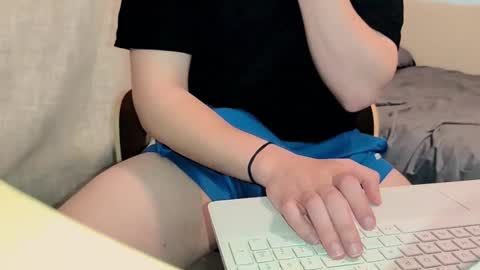 ximradiaz online show from April 26, 12:08 am