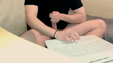 ximradiaz online show from March 28, 1:51 am