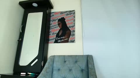 ximtia online show from March 13, 8:12 pm