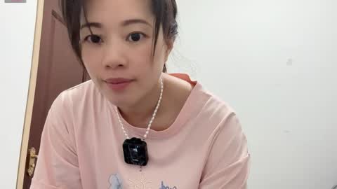xinbao799322 online show from July 19, 9:56 am