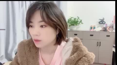 xinbao799322 online show from November 6, 10:07 am