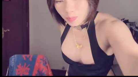 xinbao799322 online show from February 9, 3:48 pm