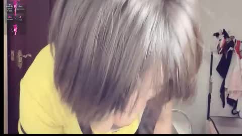 xinbao799322 online show from February 26, 3:37 pm