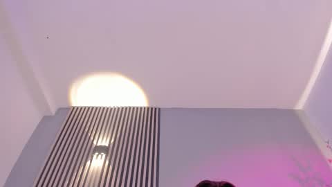 Xiomara online show from December 18, 3:57 am