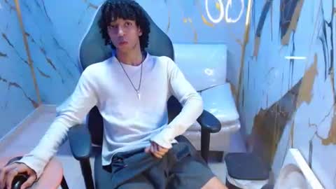 xion_ez online show from February 21, 7:39 pm