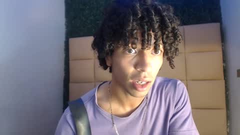 xion_ez online show from September 16, 6:33 pm