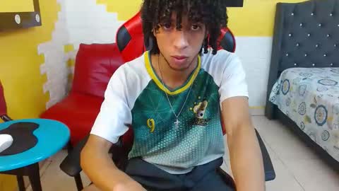 xion_ez online show from March 12, 8:56 pm