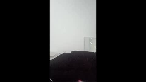 xirudasantigas online show from April 22, 5:03 am