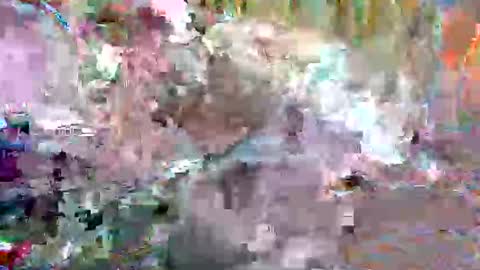 xixo6969 online show from February 26, 9:18 pm