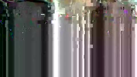 xixo6969 online show from February 4, 9:08 pm