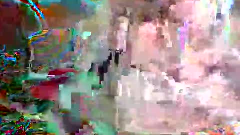 xixo6969 online show from May 27, 4:37 pm
